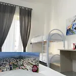 Il Vecchio Fauno בית הארחה 3*