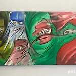 Il Vecchio Fauno בית הארחה פומפיי