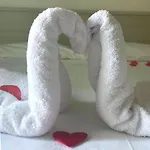 Il Vecchio Fauno 3* פומפיי