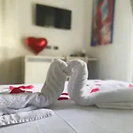 Il Vecchio Fauno פומפיי