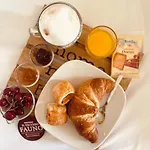 Il Vecchio Fauno 3*