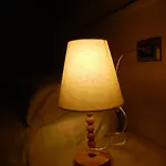 Il Vecchio Fauno בית הארחה