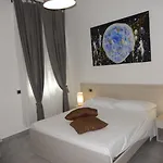 Il Vecchio Fauno 3* פומפיי