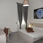 Il Vecchio Fauno 3* פומפיי