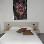 בית הארחה Il Vecchio Fauno 3*