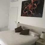 בית הארחה Il Vecchio Fauno 3*