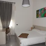 Il Vecchio Fauno 3*