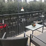 Il Vecchio Fauno פומפיי