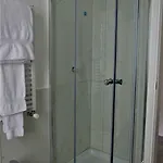 בית הארחה Il Vecchio Fauno 3*