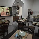 Il Vecchio Fauno