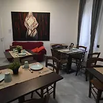 Il Vecchio Fauno