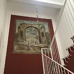 Il Vecchio Fauno