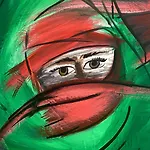 בית הארחה Il Vecchio Fauno 3*