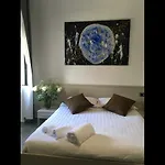 Il Vecchio Fauno