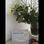 בית הארחה Il Vecchio Fauno 3*