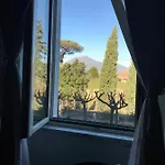 Il Vecchio Fauno בית הארחה פומפיי