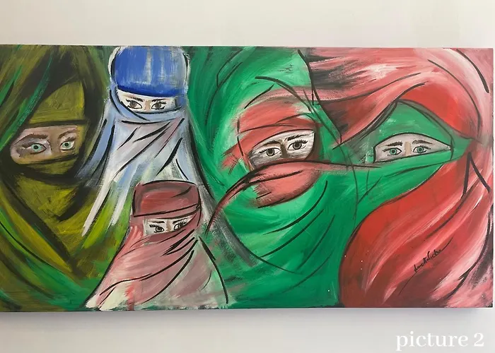 Il Vecchio Fauno Affittacamere Pompei