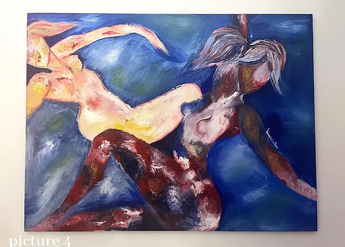 Il Vecchio Fauno Pompei