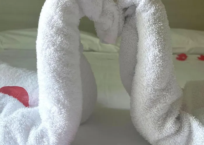 Il Vecchio Fauno 3* Pompei