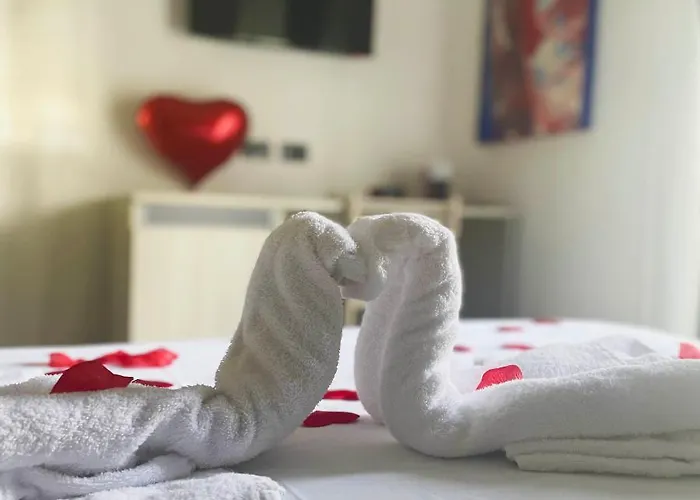 Il Vecchio Fauno Pompei