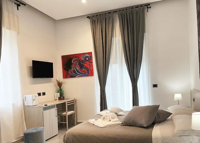 Il Vecchio Fauno Pompei