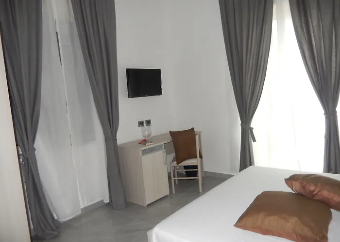 Il Vecchio Fauno Pompei