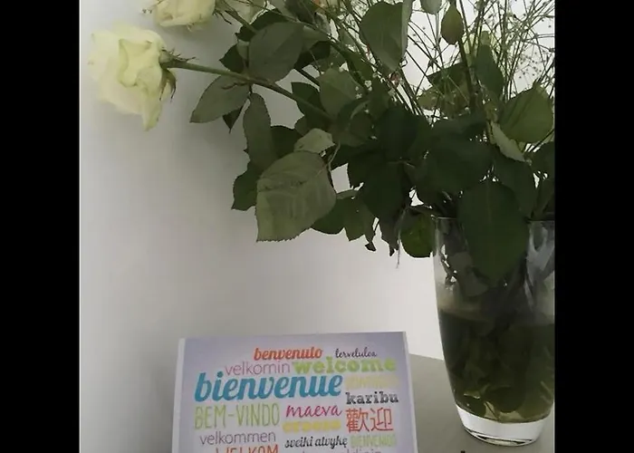 Affittacamere Il Vecchio Fauno 3*