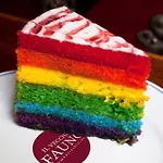 Il Vecchio Fauno Affittacamere