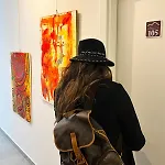 Il Vecchio Fauno Affittacamere