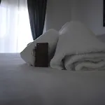 Affittacamere Il Vecchio Fauno