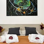 Il Vecchio Fauno 3* Pompei