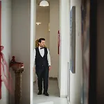 Affittacamere Il Vecchio Fauno Pompei