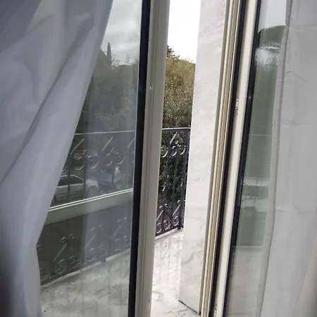 Pensjonat Il Vecchio Fauno 3*