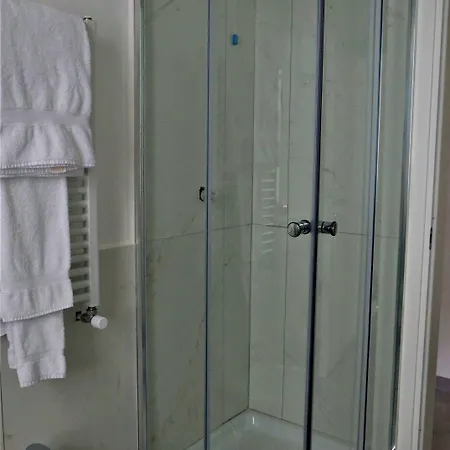 Maison d'hôtes Il Vecchio Fauno 3*