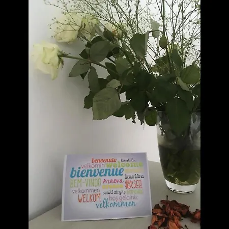 Pensjonat Il Vecchio Fauno 3*