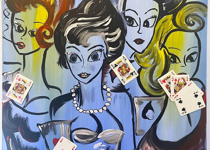 Il Vecchio Fauno 3* Pompei