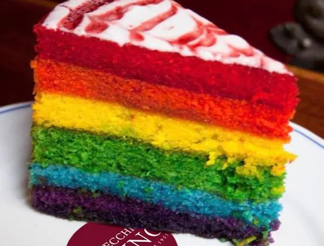 Il Vecchio Fauno Vendégház