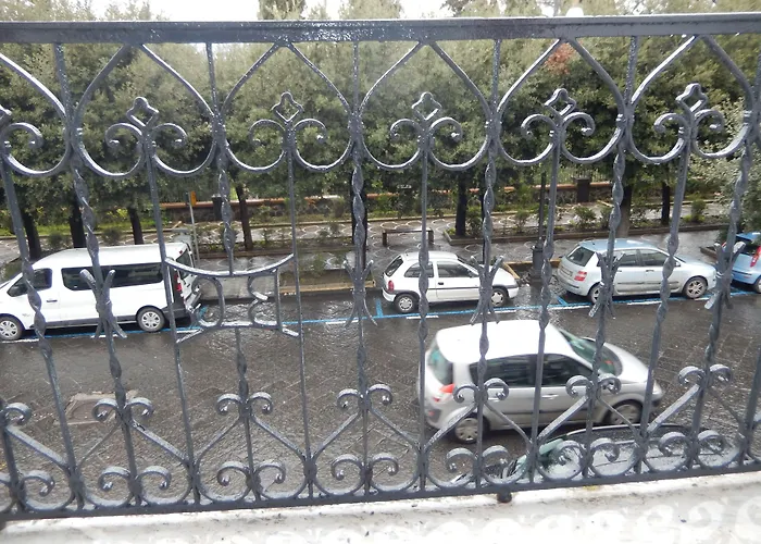 Il Vecchio Fauno Pompei