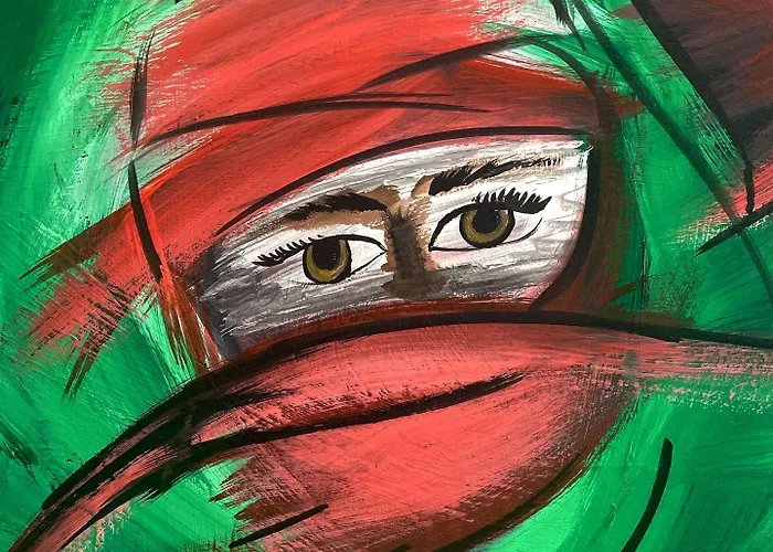 Affittacamere Il Vecchio Fauno 3*