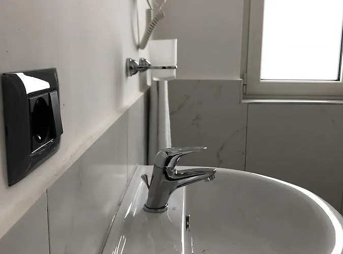 Il Vecchio Fauno 3* Pompei